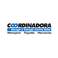 Grupo Logstico Coordinadora(Coordinadora)
